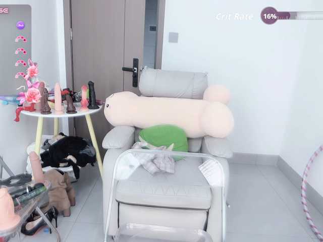 Miqibaob