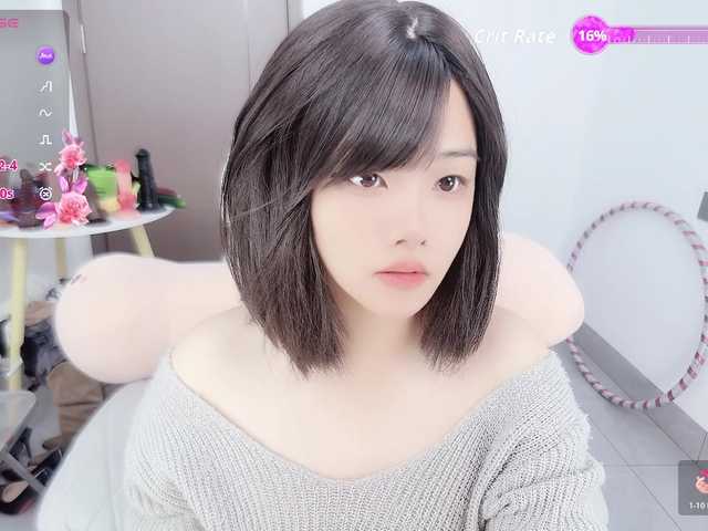 Miqibaob