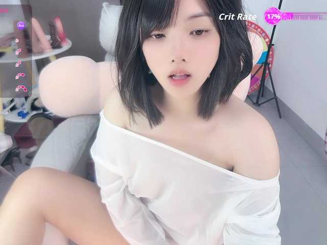 Miqibaob