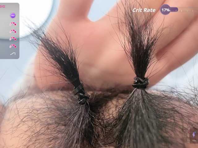 Miqibaob