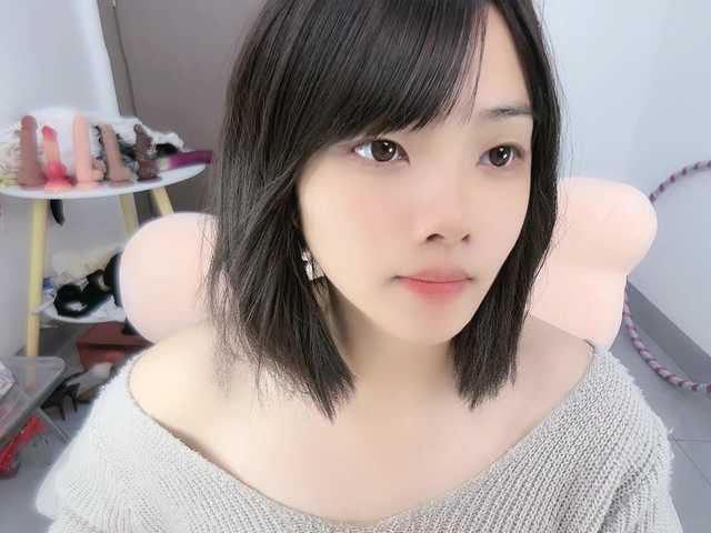 Miqibaob