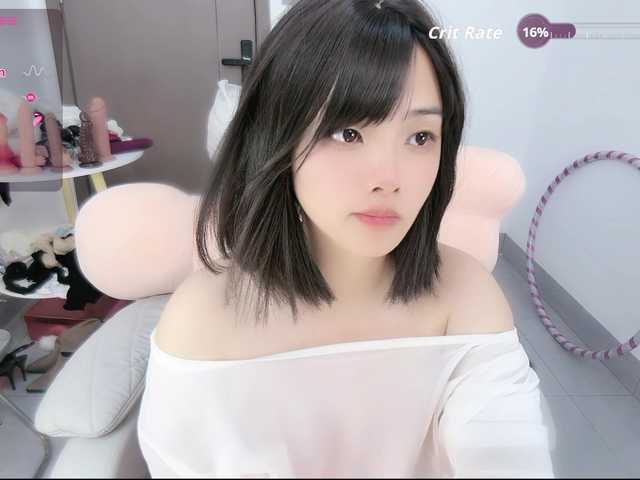 Miqibaob