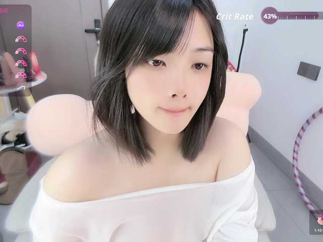 Miqibaob