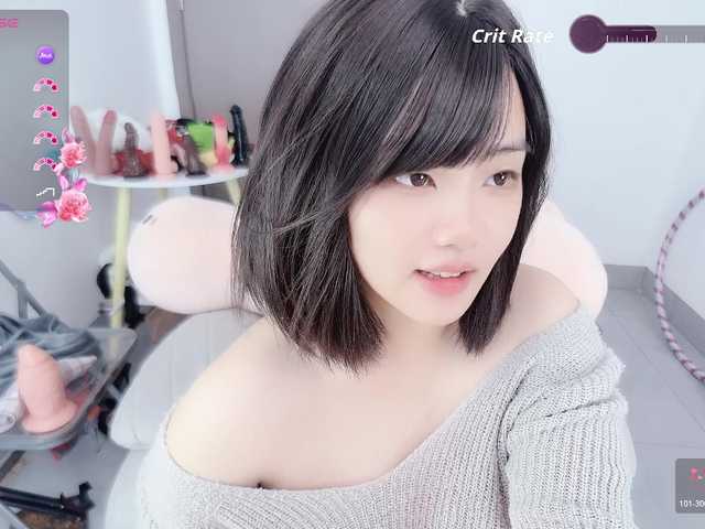 Miqibaob