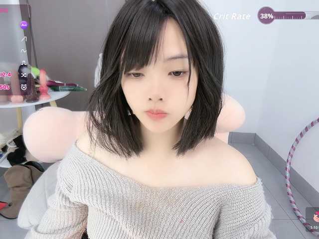 miqibaob live sex