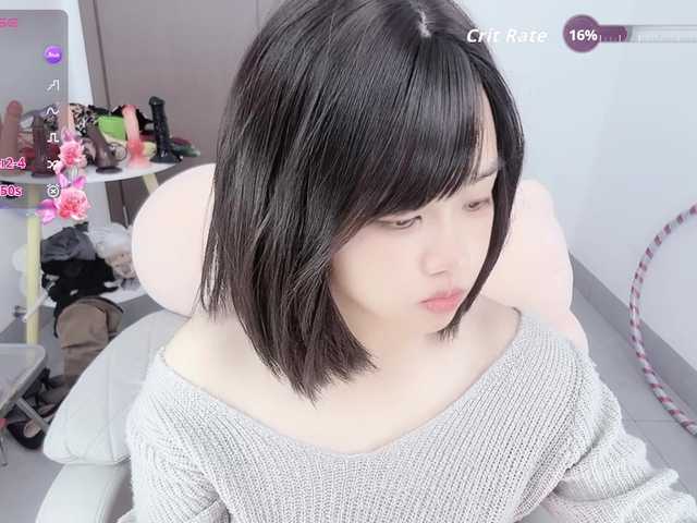 Miqibaob