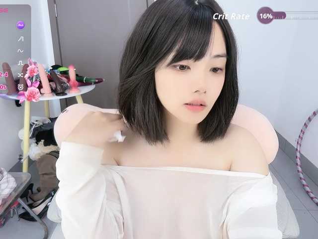 Miqibaob