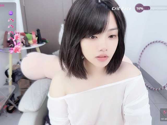 Miqibaob