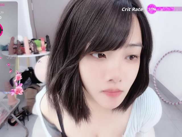 Miqibaob