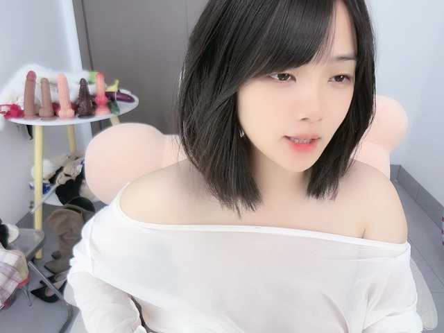 miqibaob live sex
