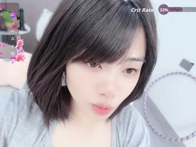 Miqibaob