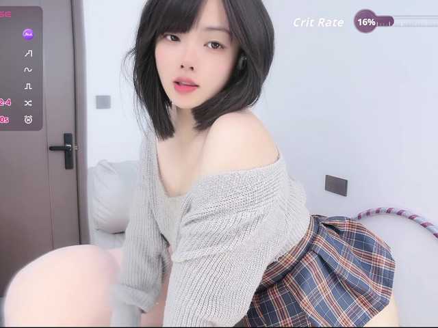 Miqibaob