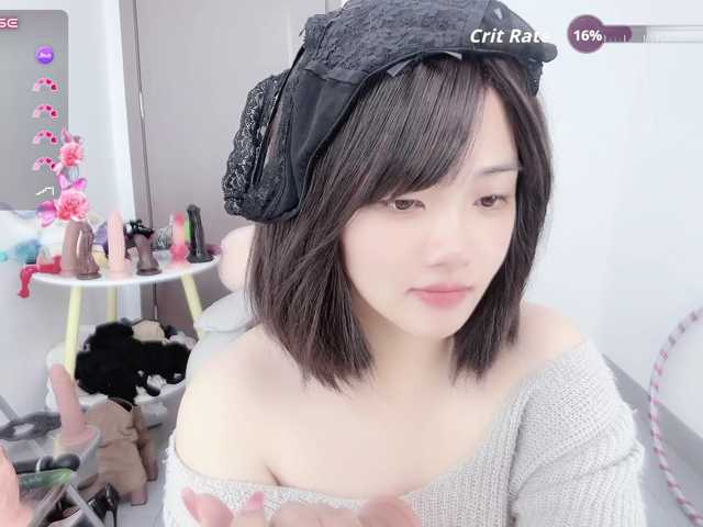 Miqibaob