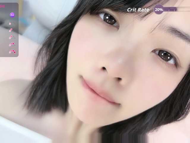 Miqibaob