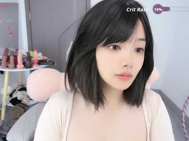 miqibaob online