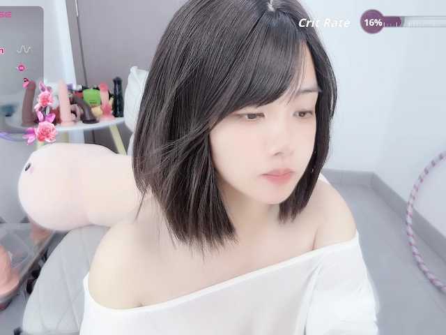 Miqibaob
