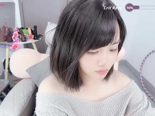 Miqibaob