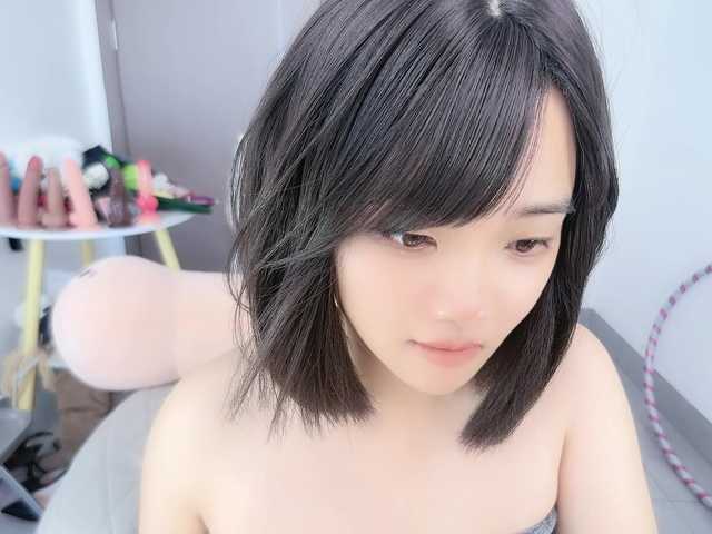 Miqibaob
