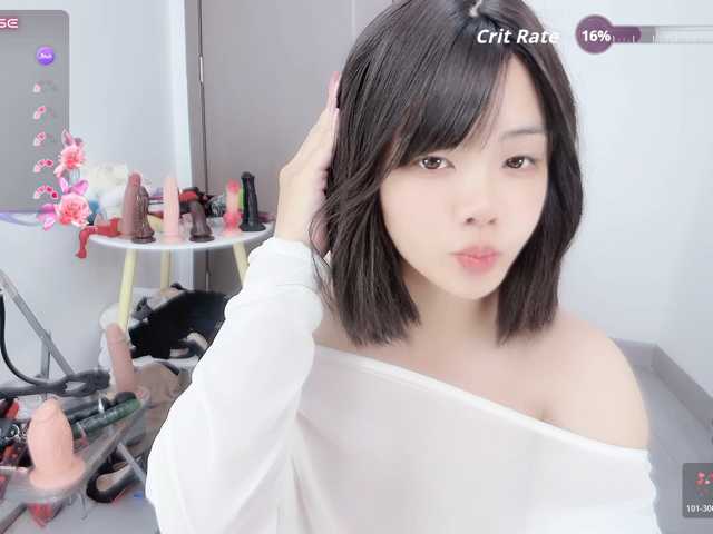 Miqibaob