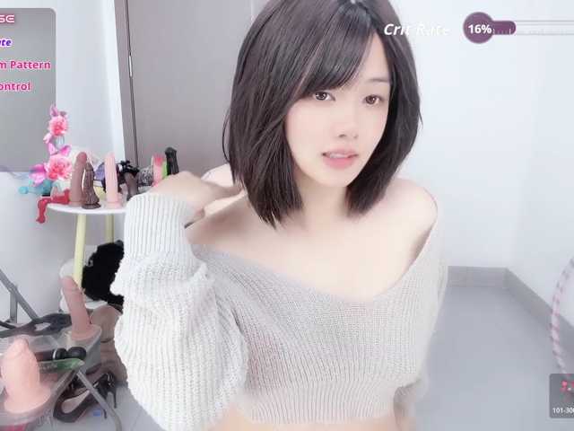 Miqibaob