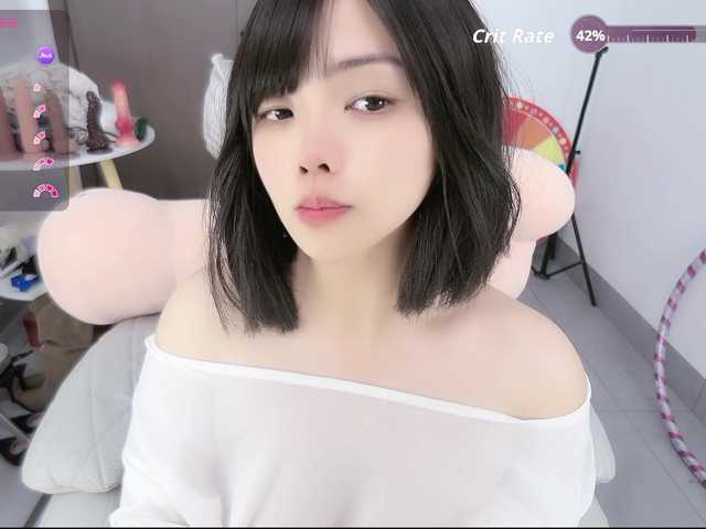 Miqibaob