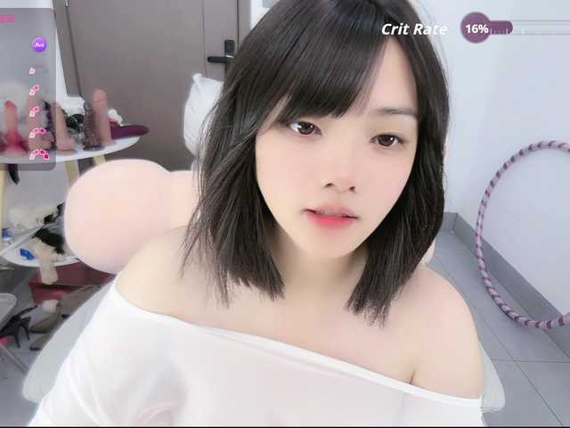 Miqibaob
