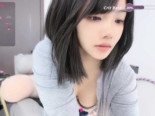 miqibaob online