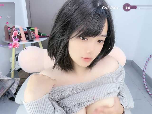 Miqibaob