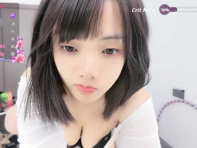 Miqibaob