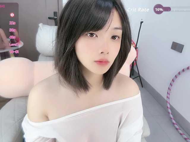 Miqibaob