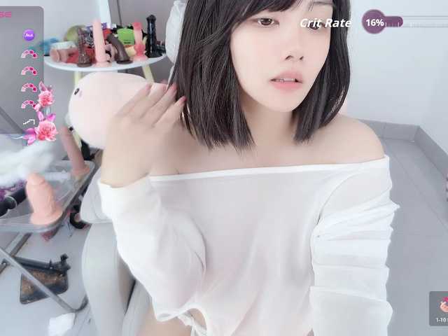 Miqibaob