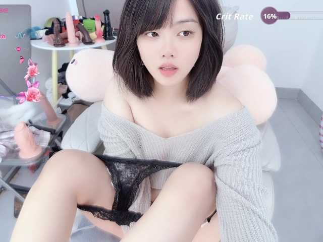 Miqibaob