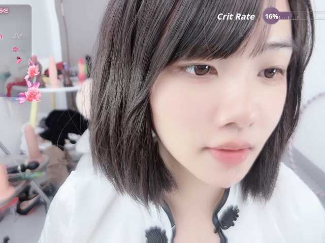 Miqibaob