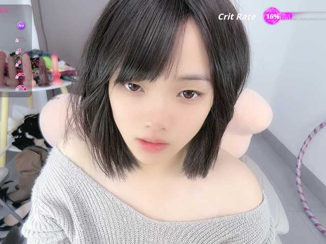 Miqibaob