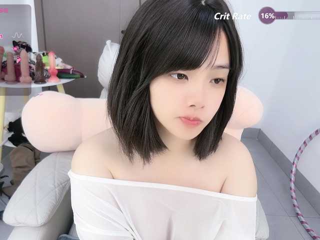 miqibaob online