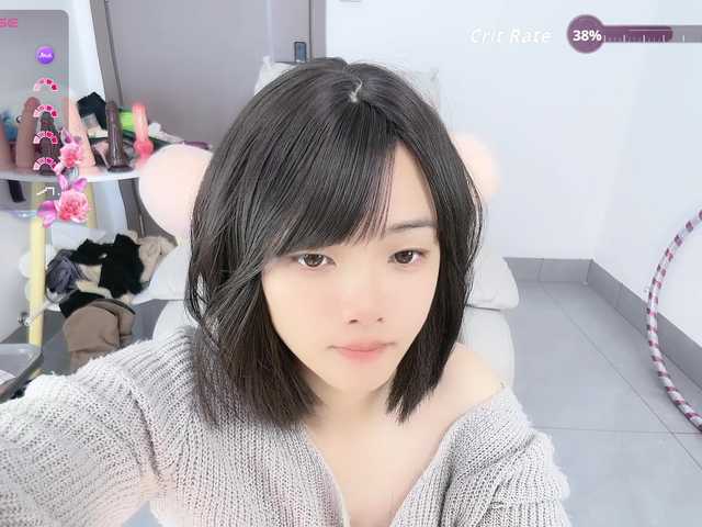 Miqibaob