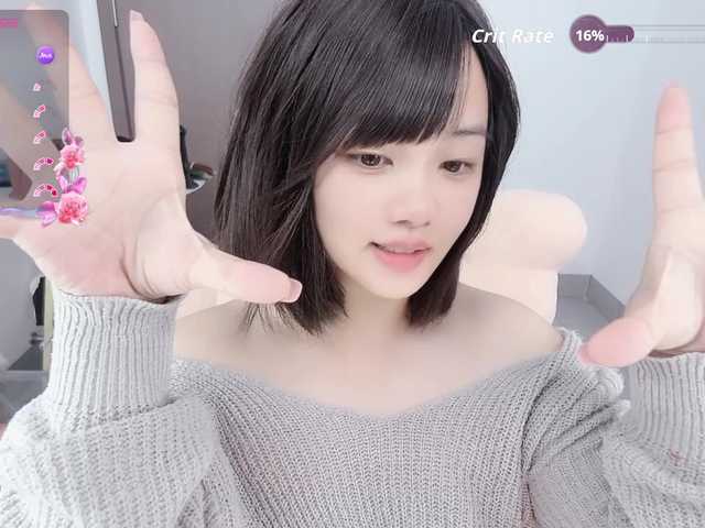 Miqibaob