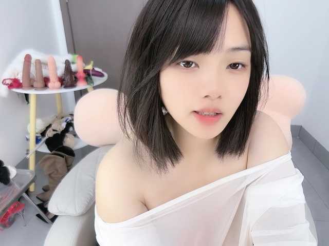 miqibaob online