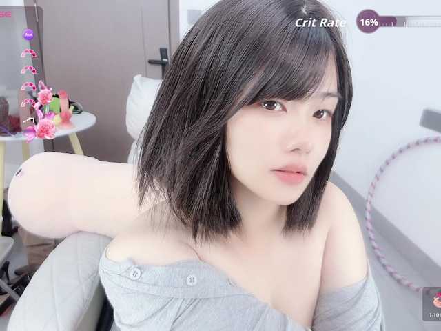 Miqibaob