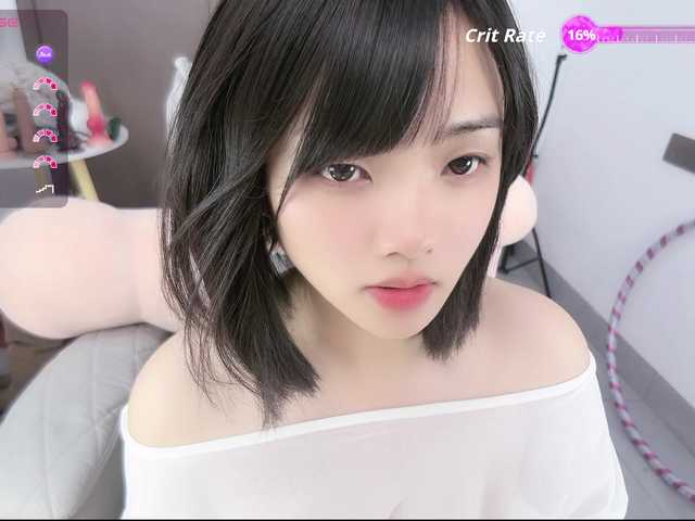 Miqibaob
