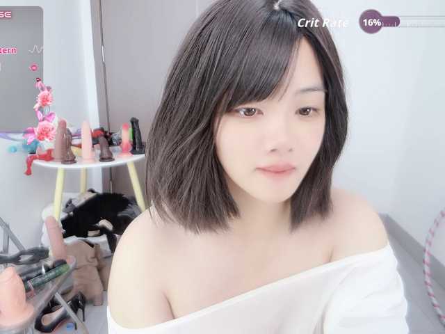 Miqibaob
