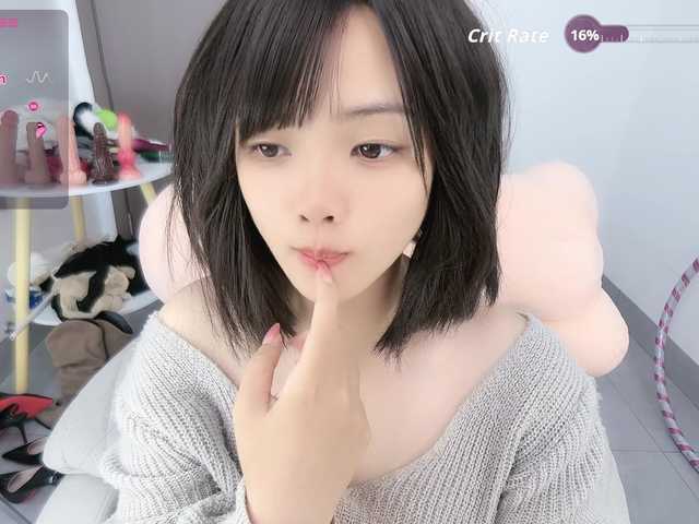 miqibaob live sex