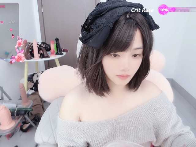 Miqibaob