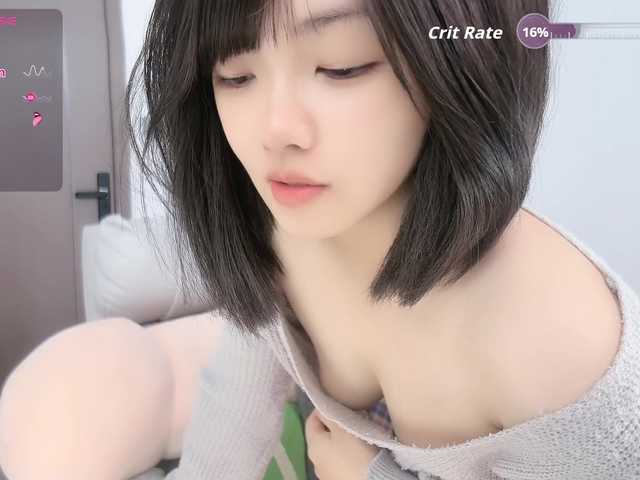 Miqibaob