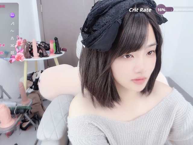 Miqibaob