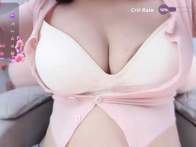 Miqibaob