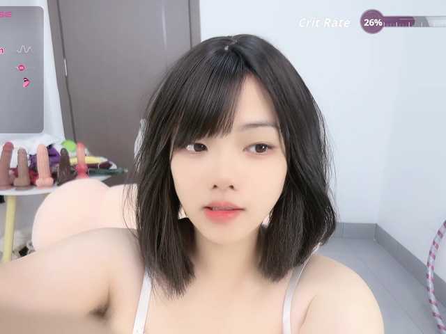 Miqibaob