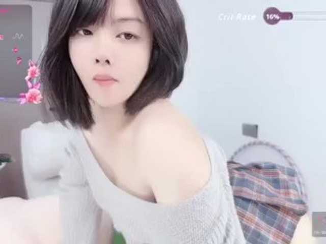 Miqibaob