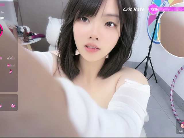 Miqibaob
