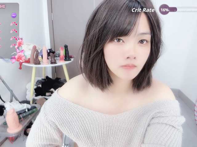 Miqibaob